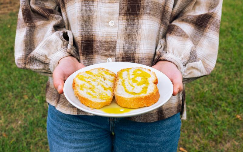 Foto Daniele/OLIO e VINO/Montalto 2 POI-13.jpg