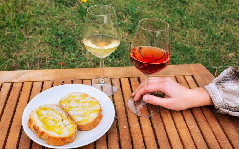 Foto Daniele/OLIO e VINO/Montalto 2 POI-14.jpg